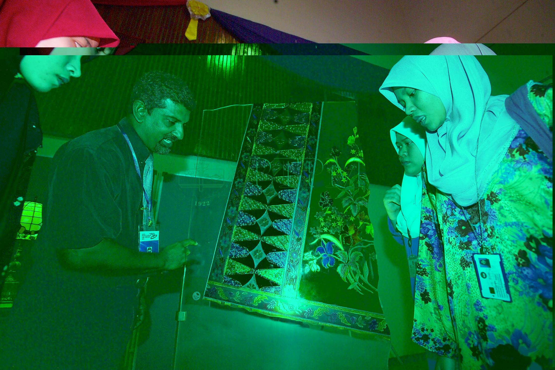 PTPM 07 05 inovasi D9X48035